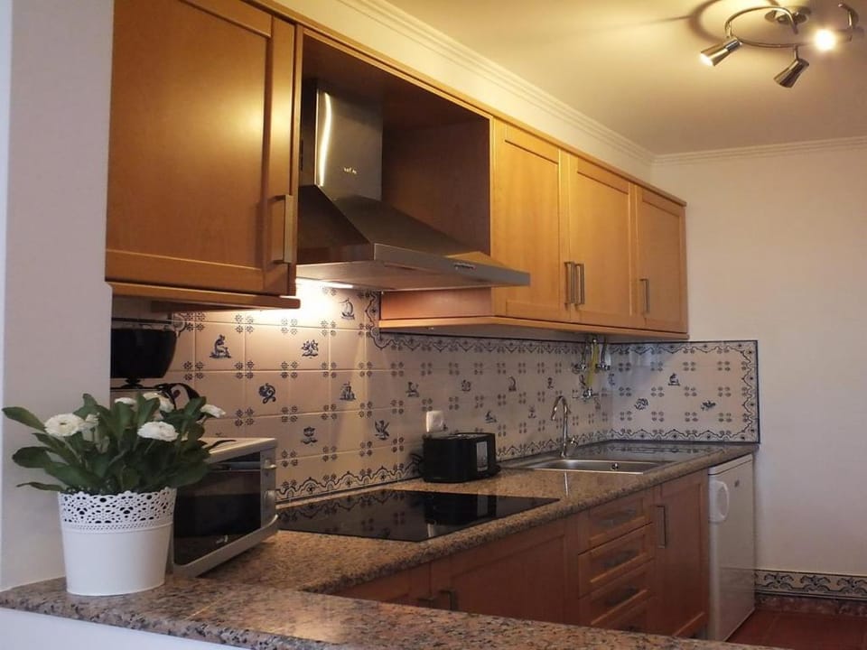 CASA DA VILA 2, Sintra Apartment in Sintra