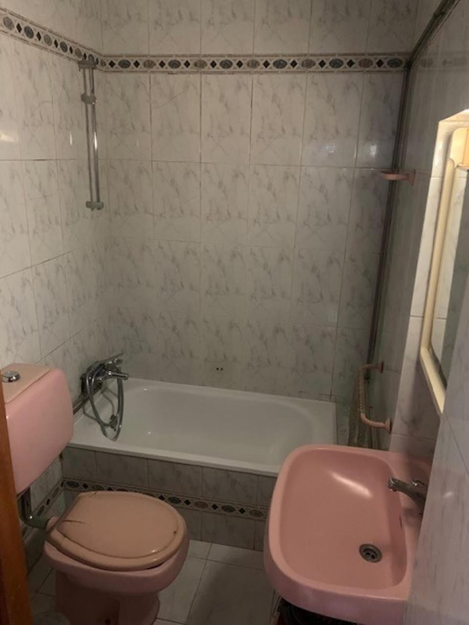 Sleeps2-FreeParking-WalkToBeach-Carvoeiro Apartment in Carvoeiro