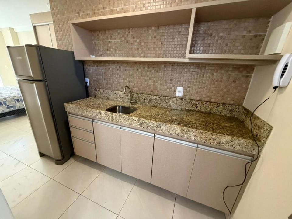 Flat campina grande! Super prático e aconchegante ! Apartment in Campina Grande