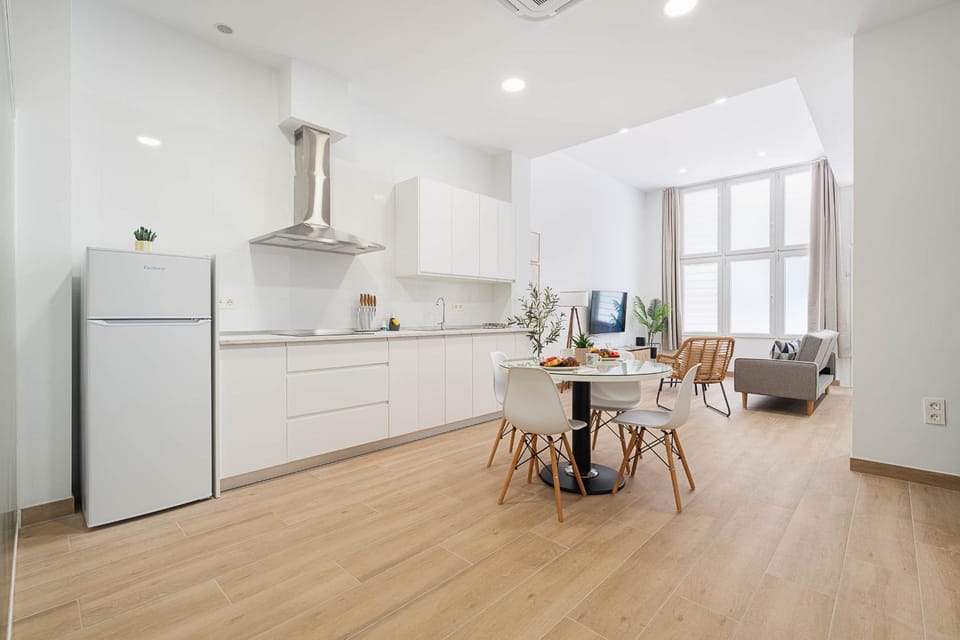 Lounge or bar, Facility for disabled guests, kitchen