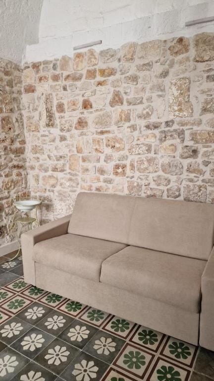 Casa Sophia House in Fasano