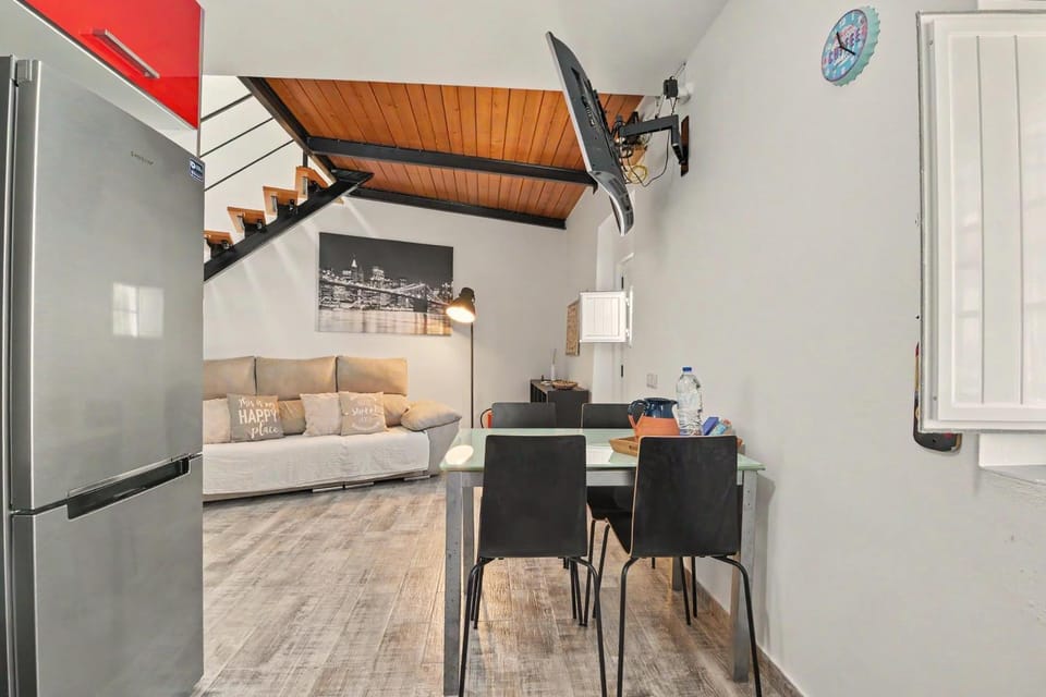 Casinha da Amorosa House in Setubal District