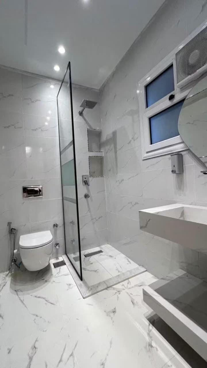استديو لقطة للايجار المفروش بالدقي Apartment in Egypt