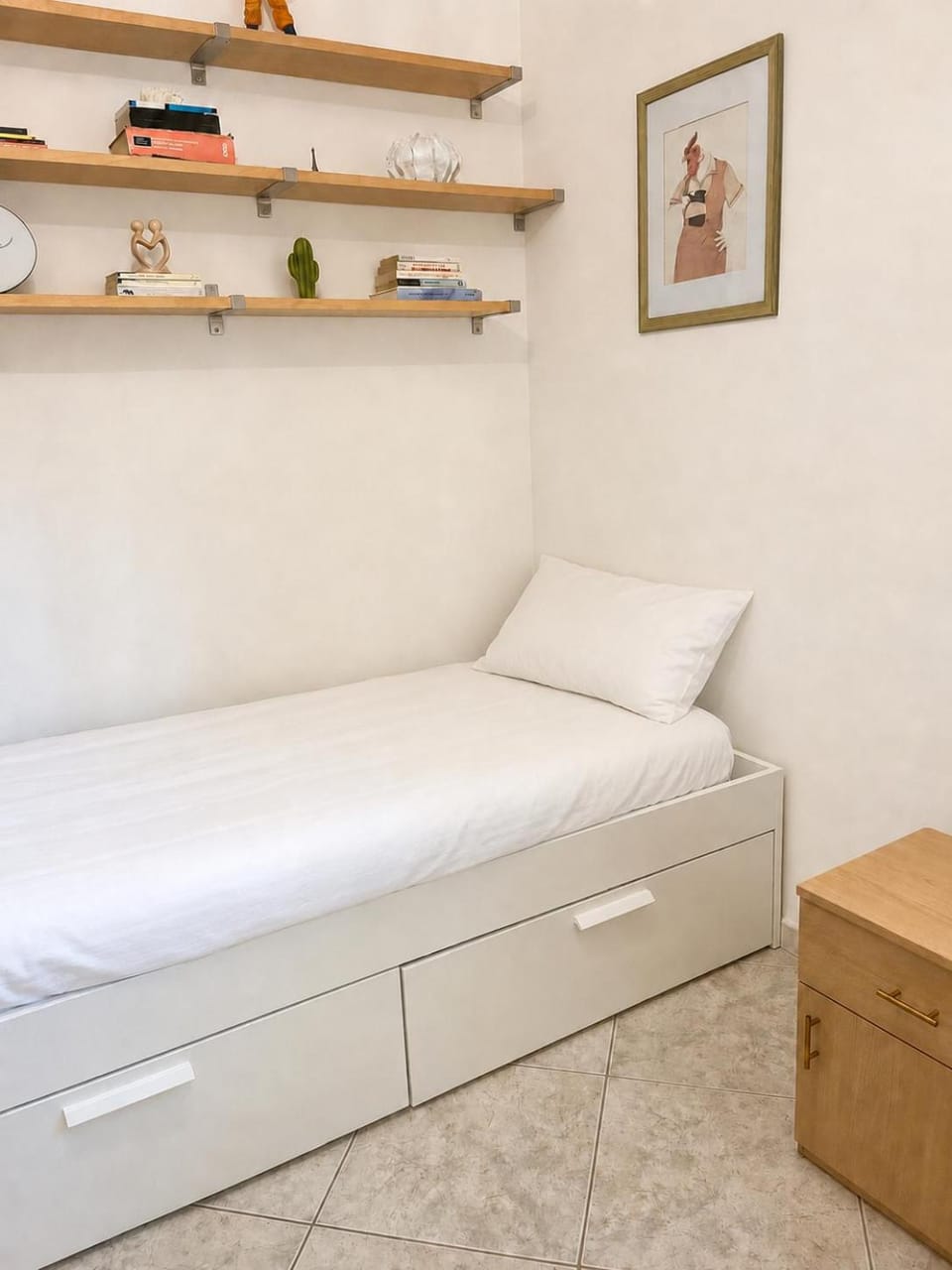 Casa Volta - Appartamento a due passi dal Mare Apartment in Grottammare