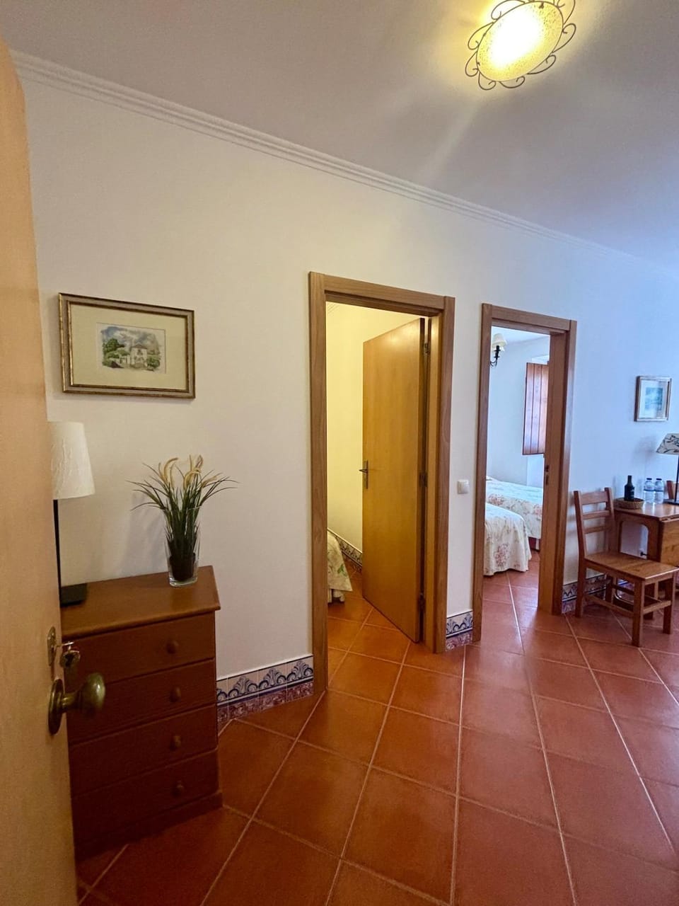 CASA da VILA 3 Apartment in Sintra