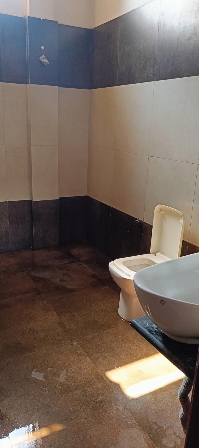 Prithviraj palace Hotel in India