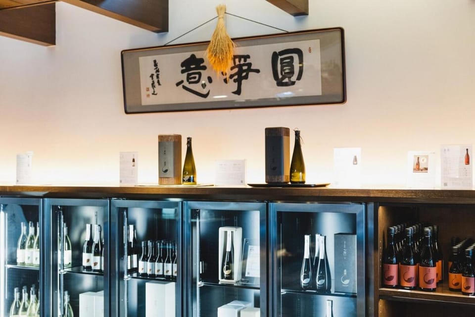 mitaya micro hotel Bed and Breakfast in Nagano Prefecture