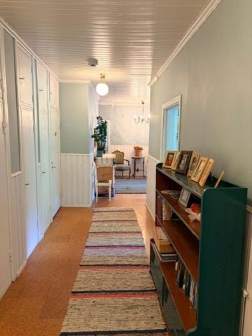Kunnarainen Farm Stay in Finland