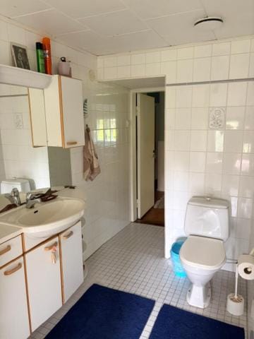 Kunnarainen Farm Stay in Finland