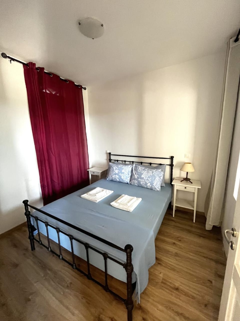 Rosalie Home - Aegean Deck Apartment in Decentralized Administration of the Aegean