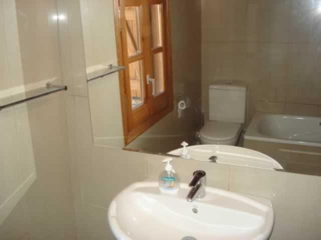 Casa Astasia Montcortes House in Pallars Jussà