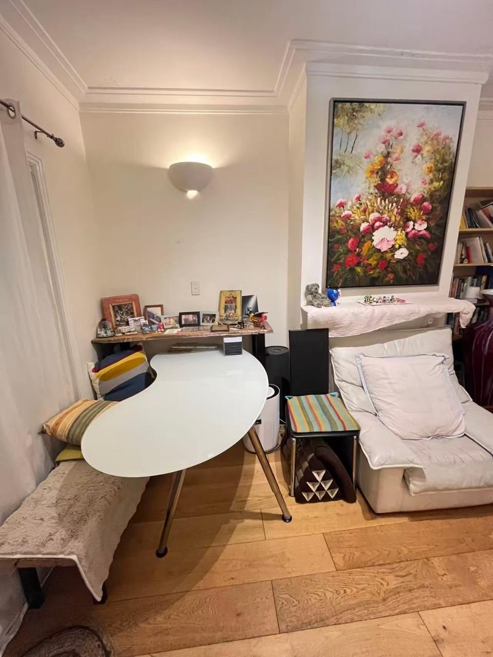 Cozy home near Melbourne city Vacation rental in Melbourne