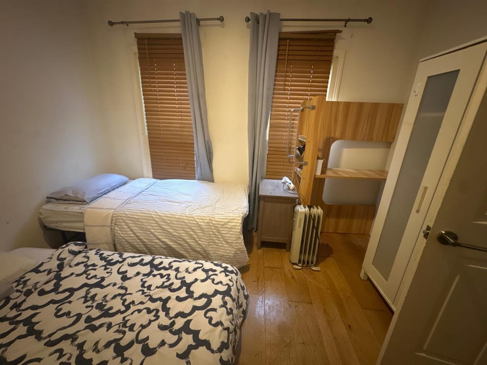 Cozy home near Melbourne city Vacation rental in Melbourne