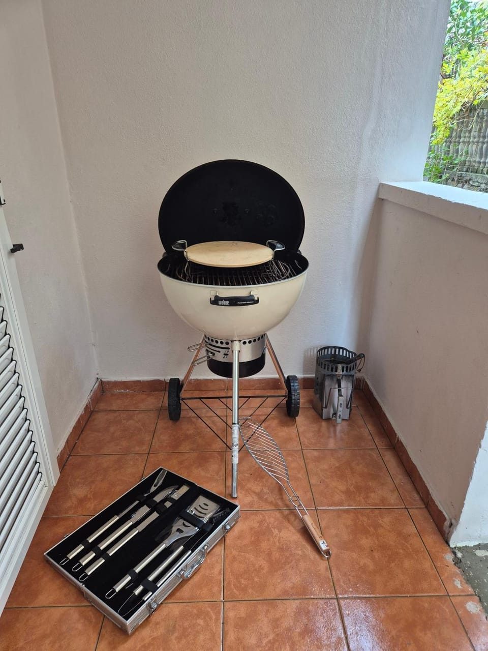 Apartman VETA Apartment in Budva