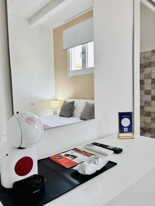 Zoligi Hospitality & Experience Bed and Breakfast in Palermo