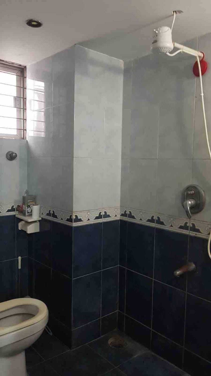 Ababeel serviced apartment Apartment in Dhaka