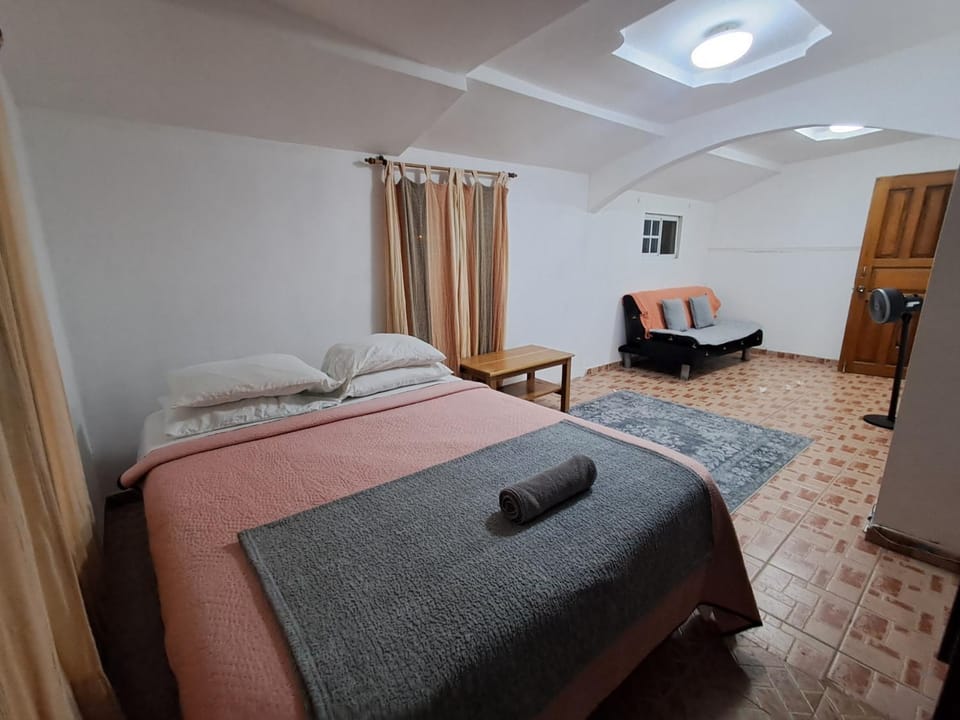 Other, Decorative detail, Garden view, Area and facilities, furniture, towels