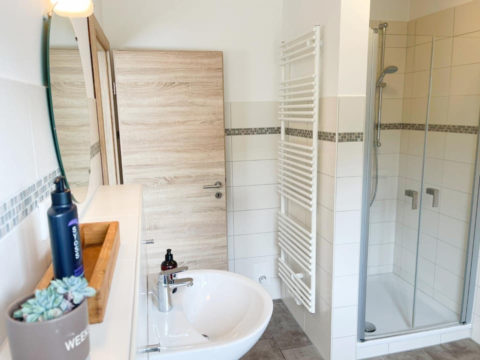 Alpenstube Ockholm Vacation rental in Nordfriesland