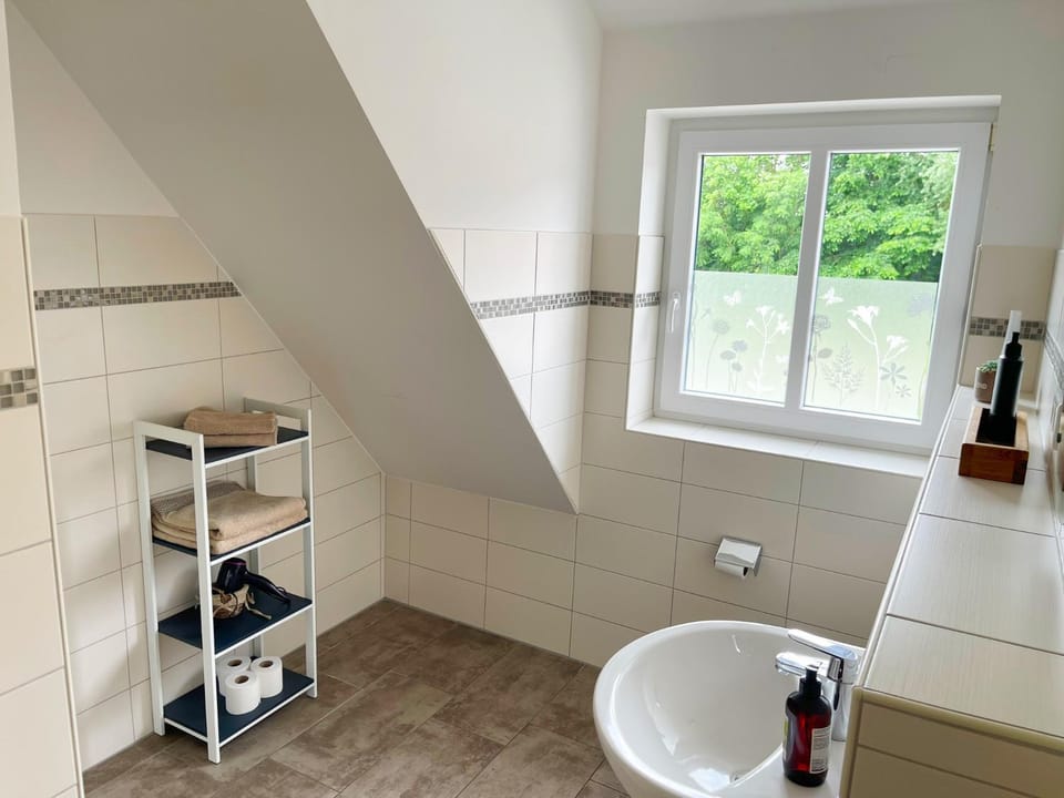 Alpenstube Ockholm Vacation rental in Nordfriesland