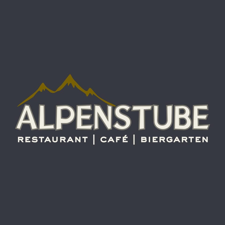 Alpenstube Ockholm Vacation rental in Nordfriesland