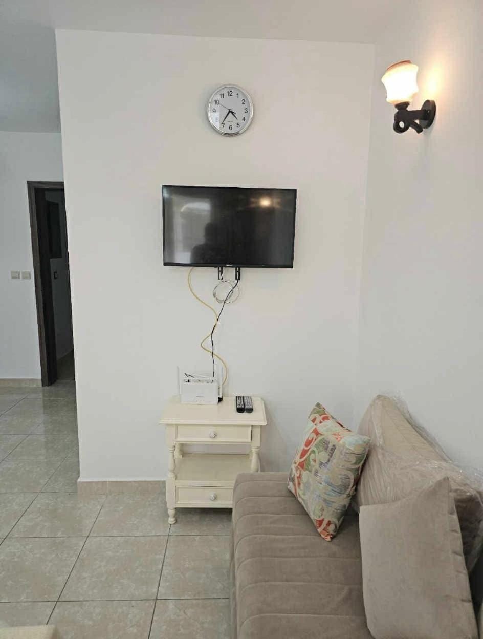 Casa Marjane only family Apartment in Tangier-Tétouan-Al Hoceima