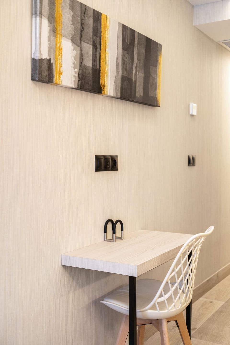 Dobo Madrid SB204 Bed and Breakfast in Centro
