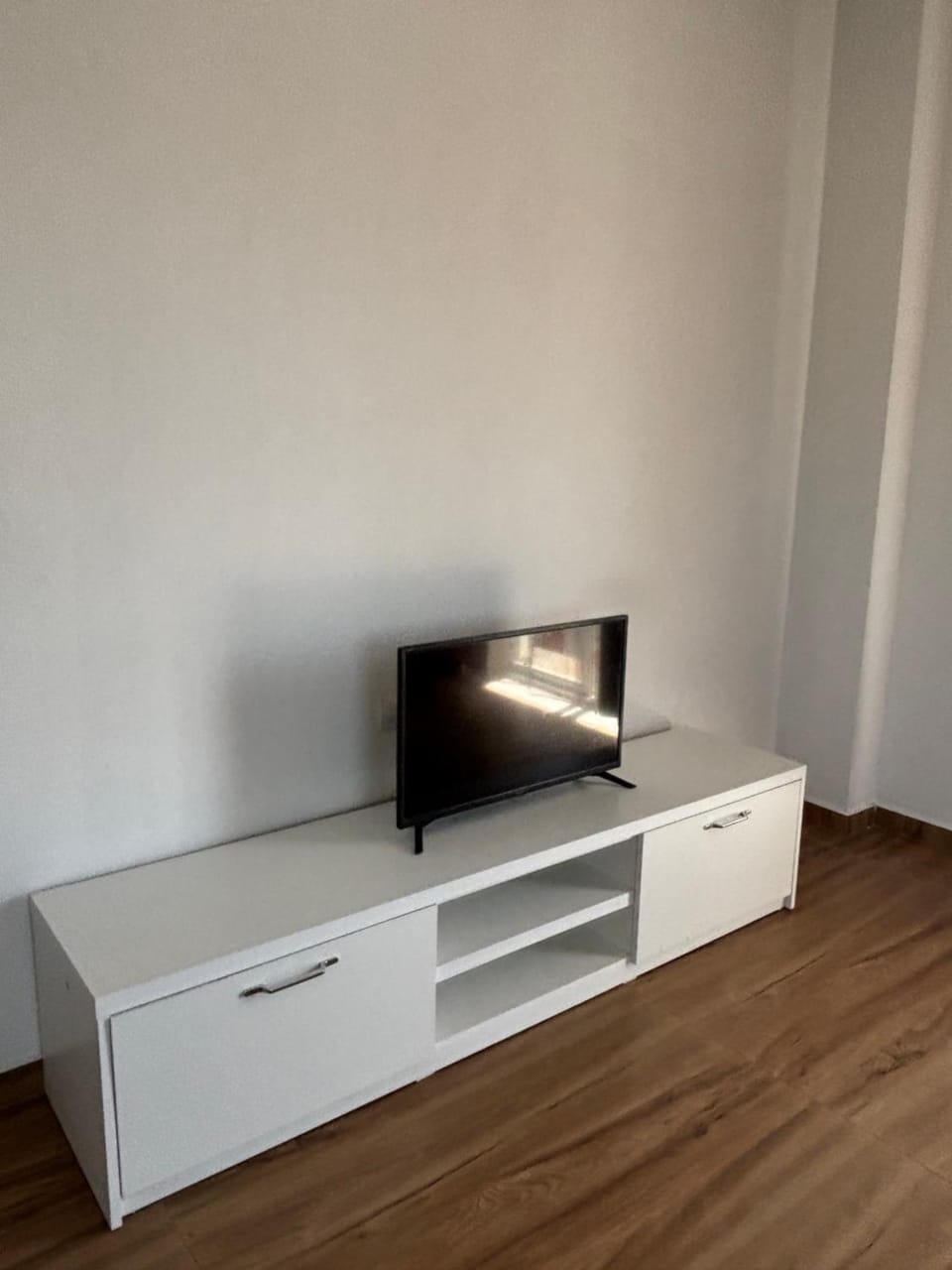 Xhymerti3 Apartment in Tirana County, Albania