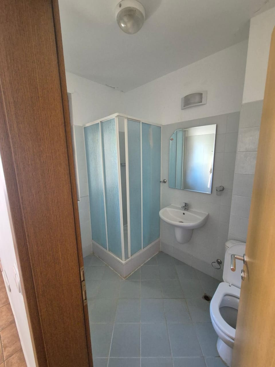 Helios Beach Apart Garden Apartment in Pomorie