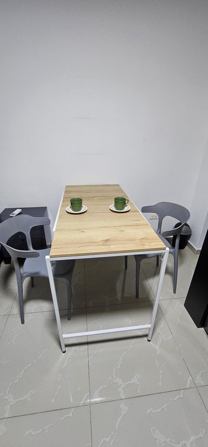 Edificio ingenio Apartment in Cali