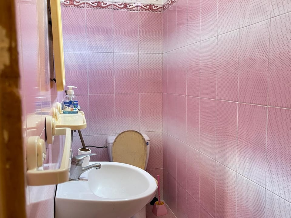 Medina Nest-Well Centered Hideaway Apartment in Essaouira
