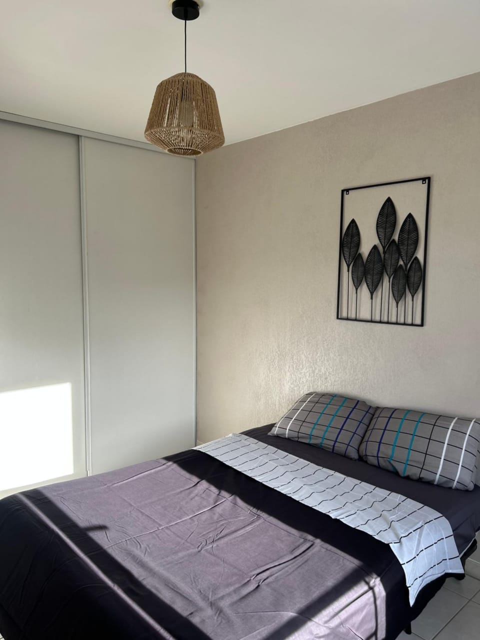 Appartement Toulon Sainte Musse Apartment in Toulon