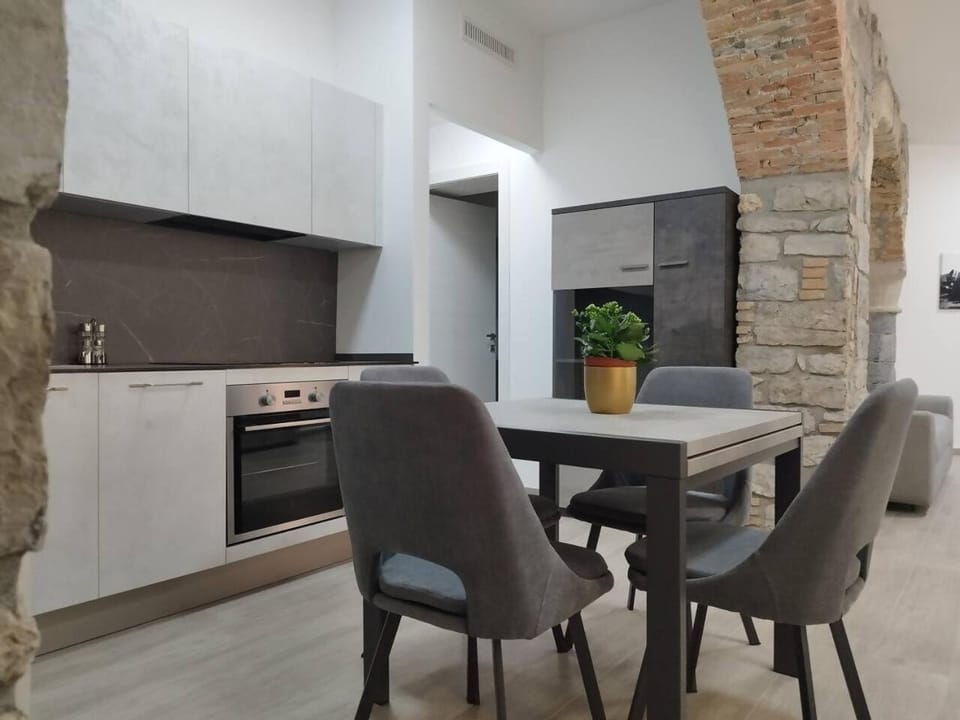 Casa Antonella, a 4 passi dal lago House in Lugano
