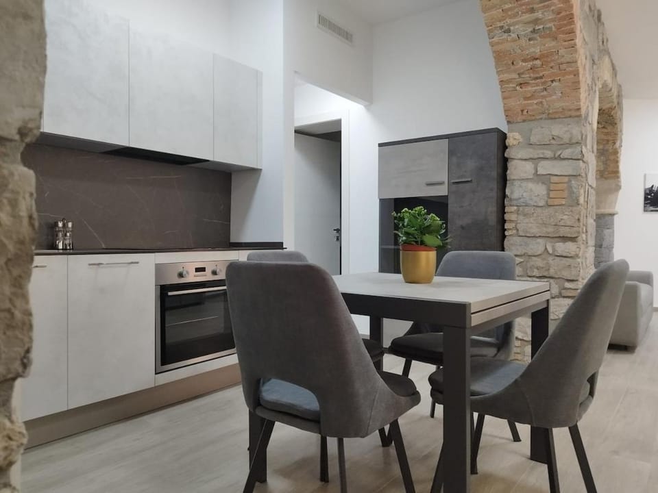 Casa Antonella, just steps from the lake House in Lugano