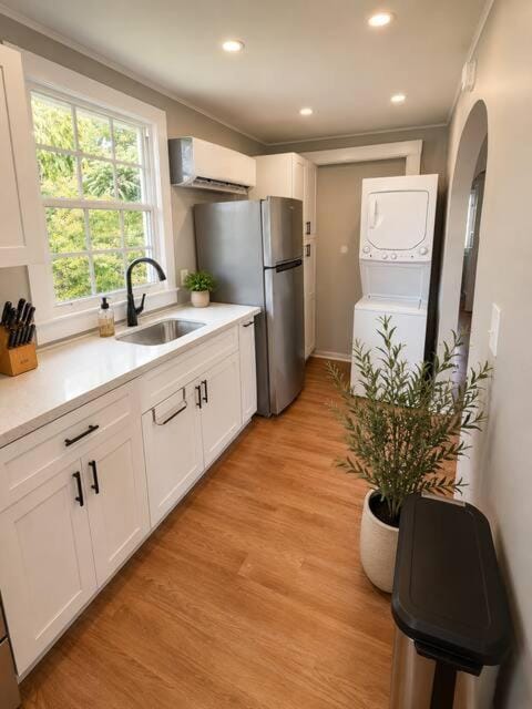 Apartment 2 beds free parking Apartment in Coral Gables