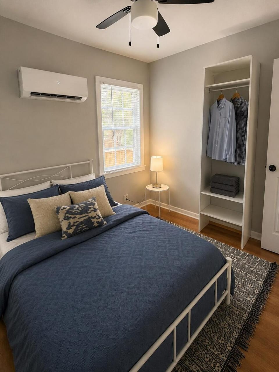 Apartment 2 beds free parking Apartment in Coral Gables