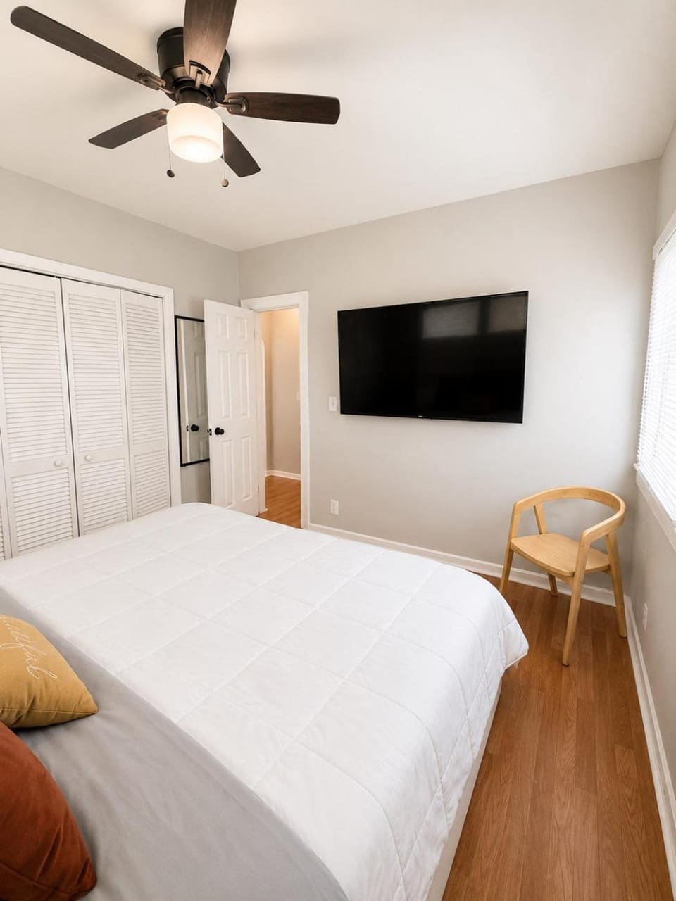 luxury 2 beds free parking Near Brickell Apartment in Coral Gables