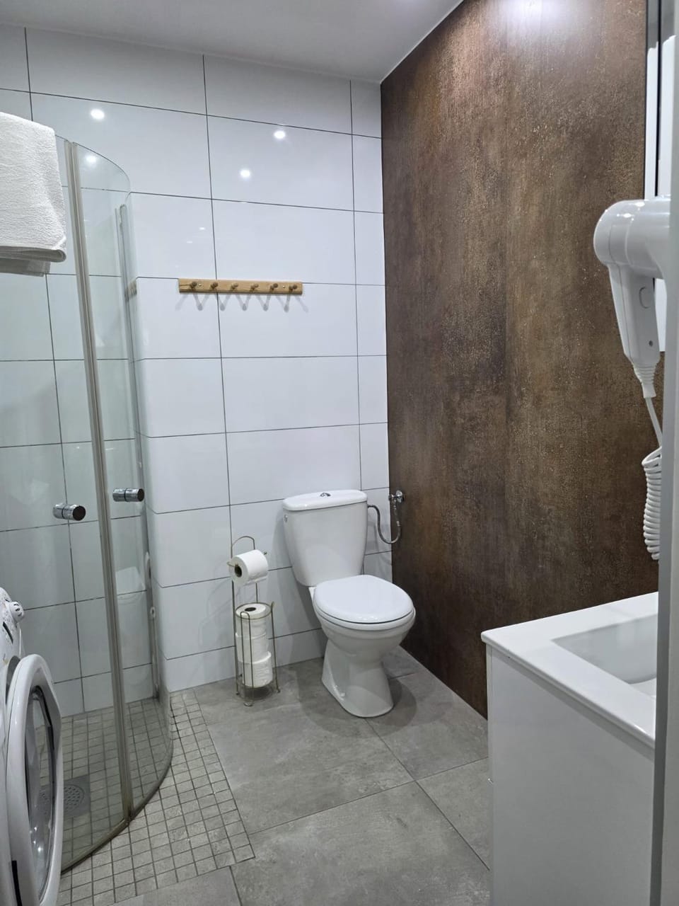 PRZYSTANEK nowEKOprzywno Apartment in West Pomeranian Voivodeship, Poland