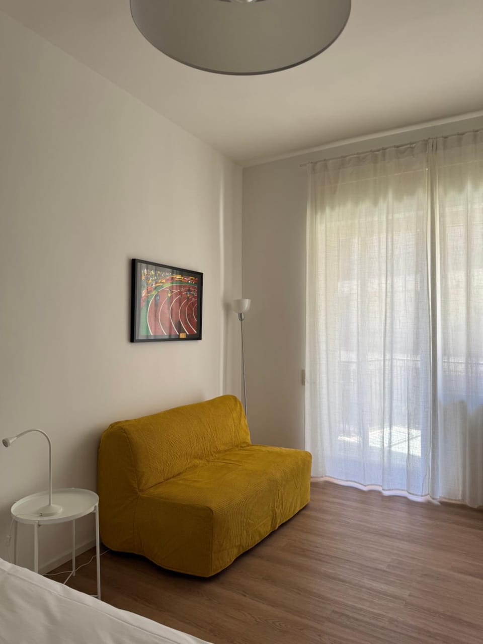 Maison Oberdan 63 Bed and Breakfast in Lecce