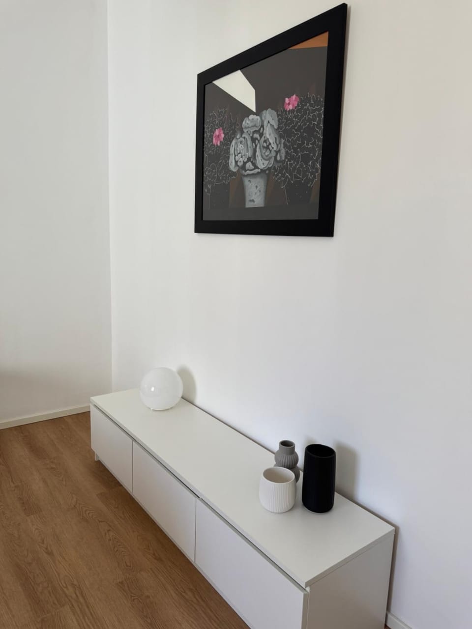 Maison Oberdan 63 Bed and Breakfast in Lecce