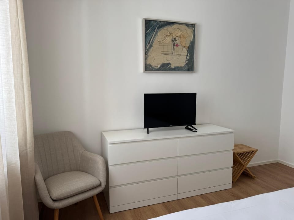 Maison Oberdan 63 Bed and Breakfast in Lecce