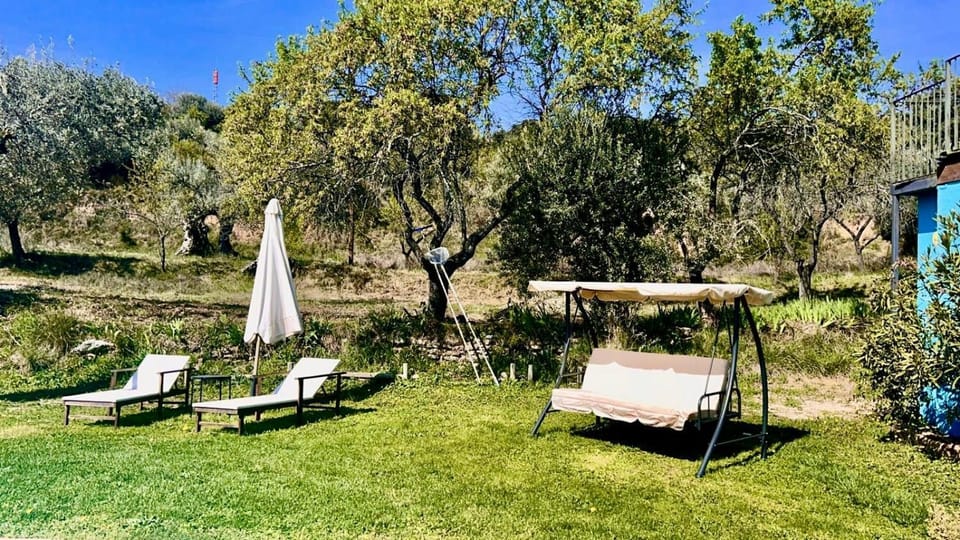 Apartamentos la Jayma del Arte Apartment in Aragon