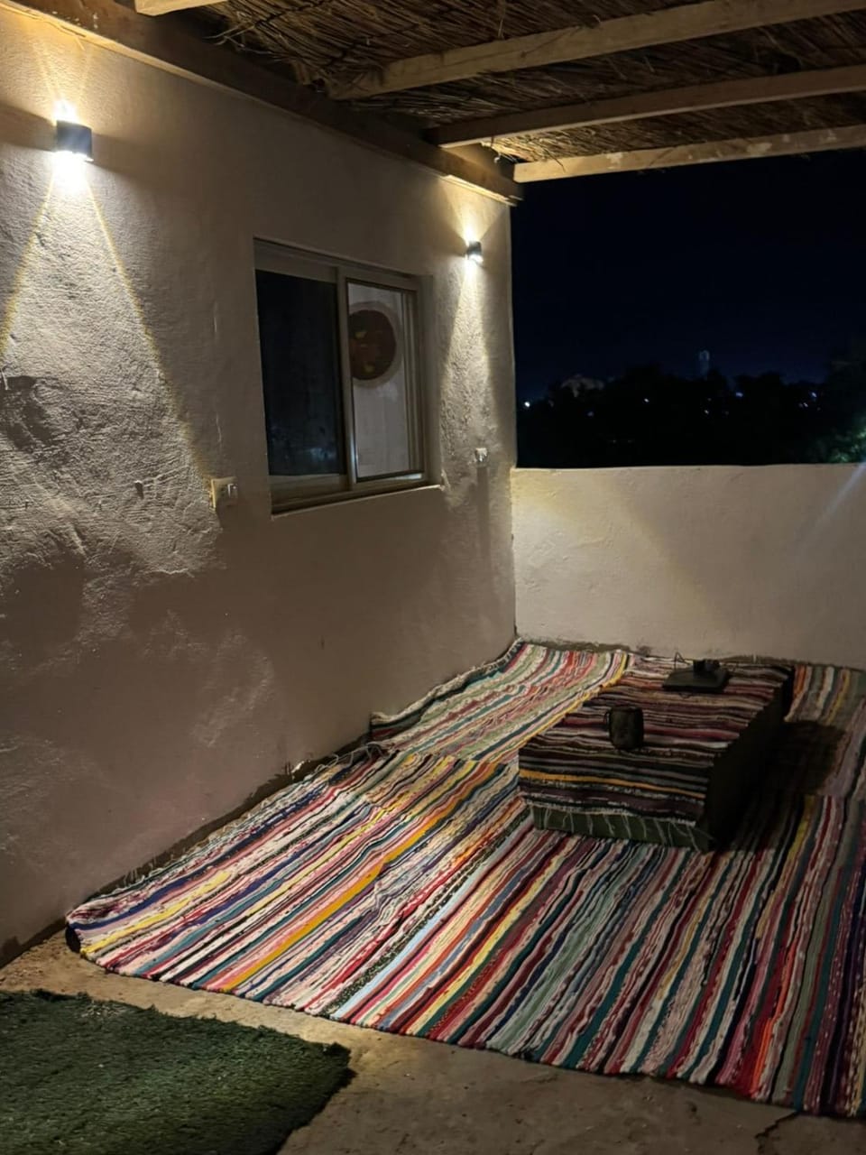 Reflection Apartment in South Sinai Governorate