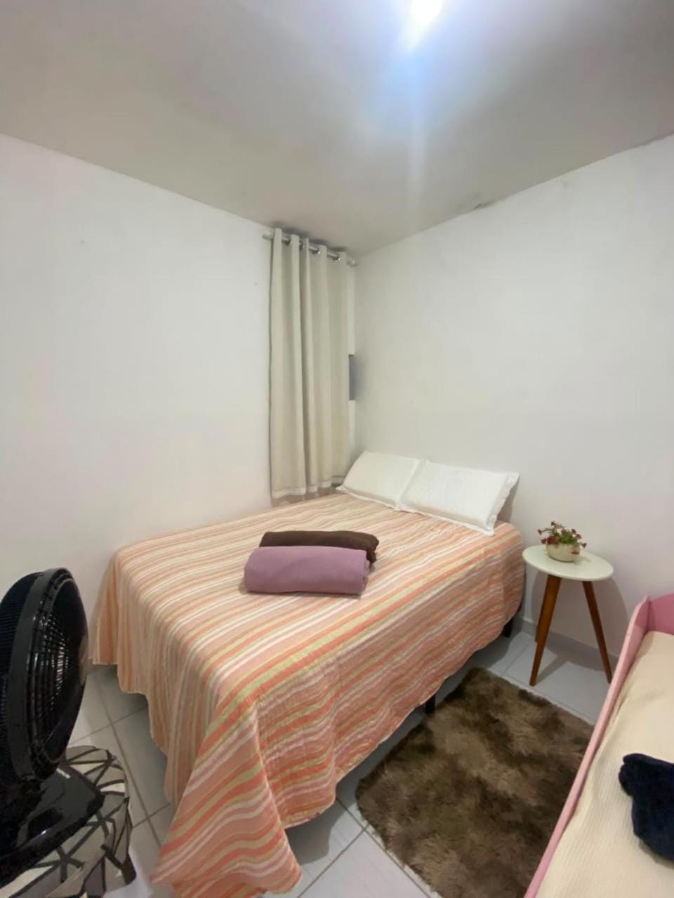 Apartamento Junino Apartment in Campina Grande