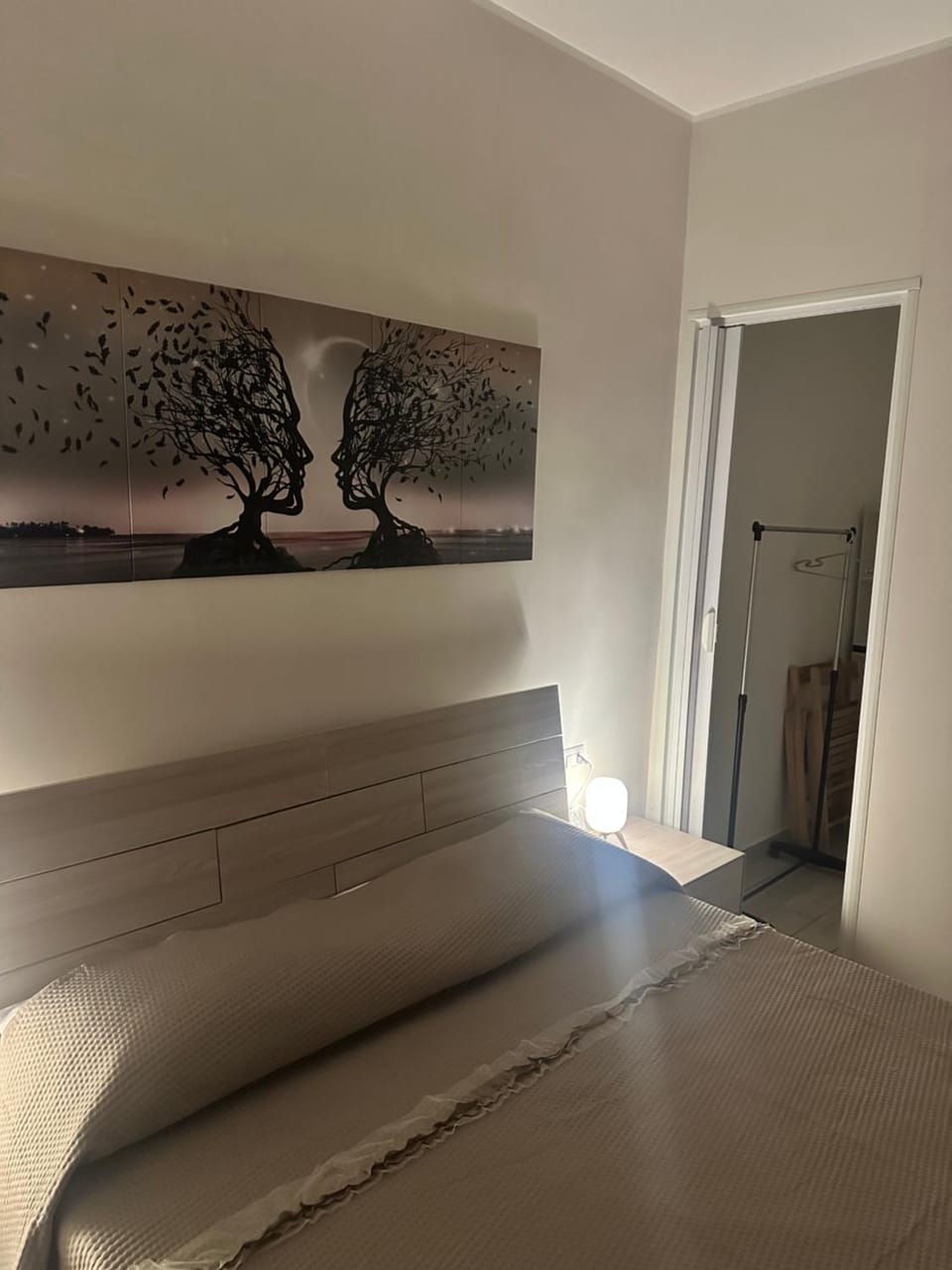 Solforia Holiday House Apartment in Pozzuoli