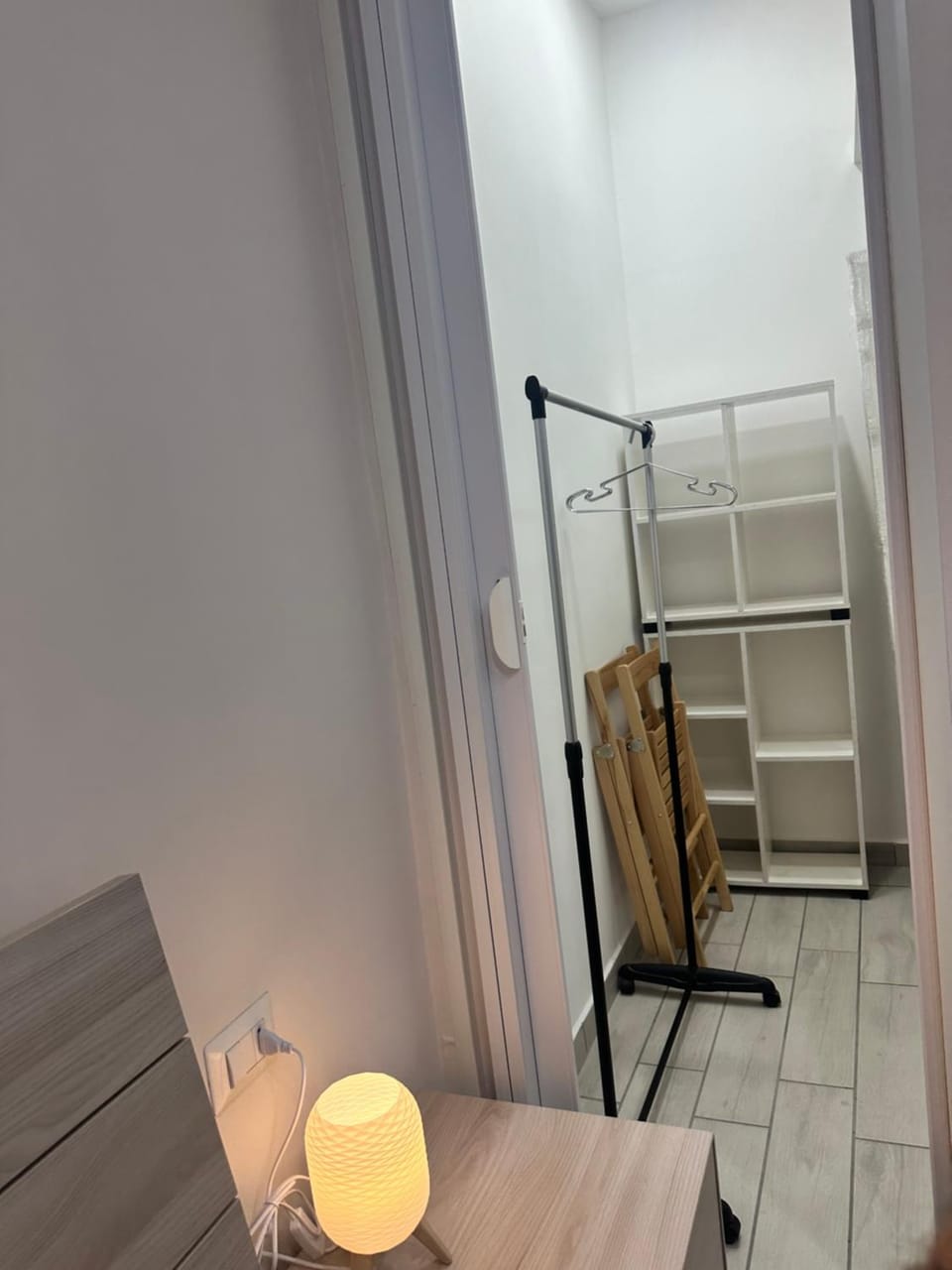 Solforia Holiday House Apartment in Pozzuoli