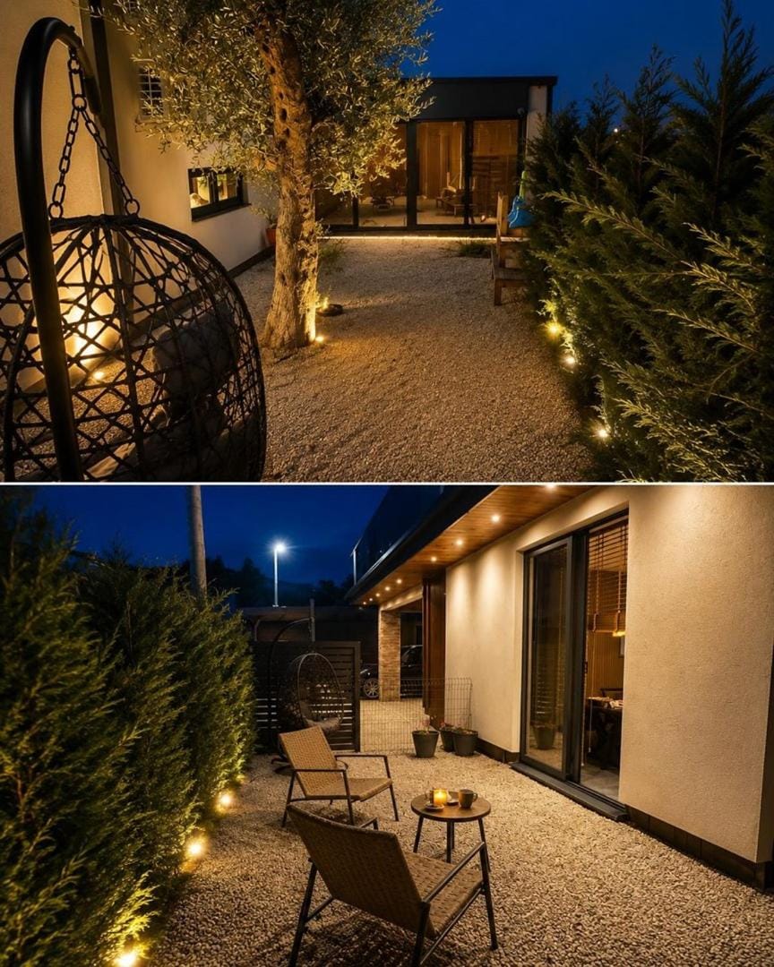 Villa Asja with Pool Villa in Montenegro
