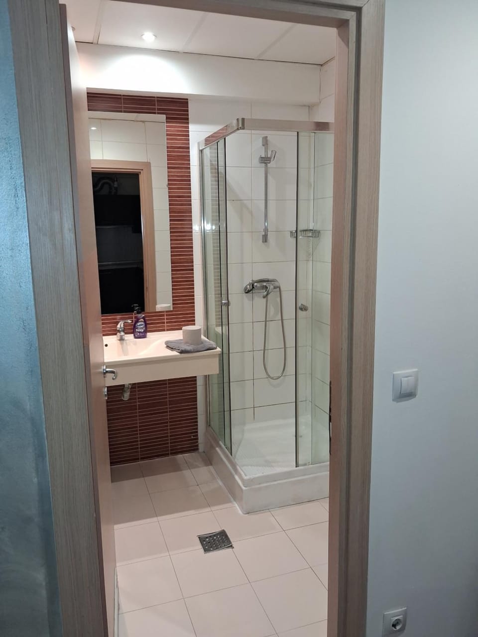 Regimhotelier2026 Apartment in Bucharest