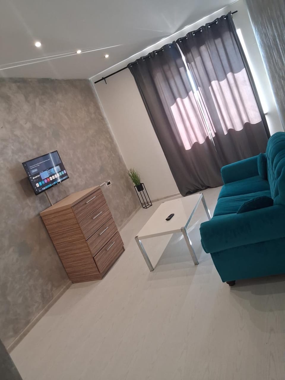 Regimhotelier2026 Apartment in Bucharest