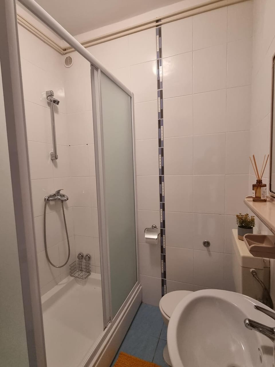 Apartment Ivan Apartment in Zadar County