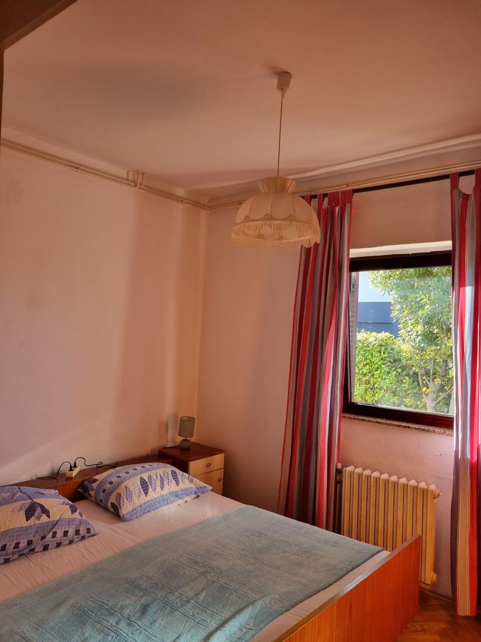 Apartment Ivan Apartment in Zadar County